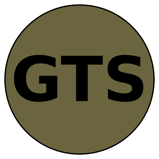 GreenThumbSolutions